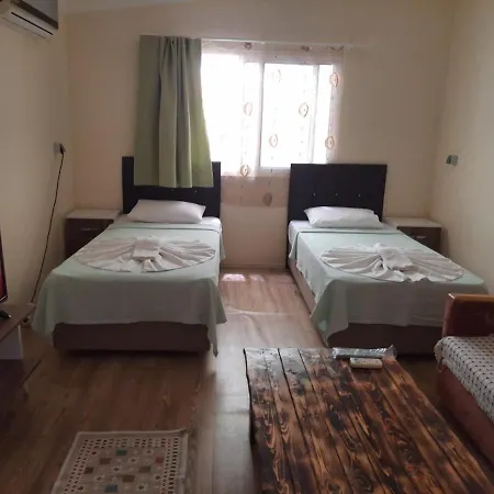 Apartment Atar Ciftligi Doga Evleri Marmaris