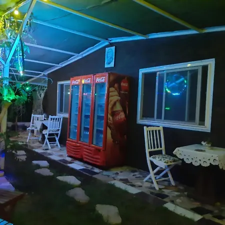 Apartment Atar Ciftligi Doga Evleri Marmaris